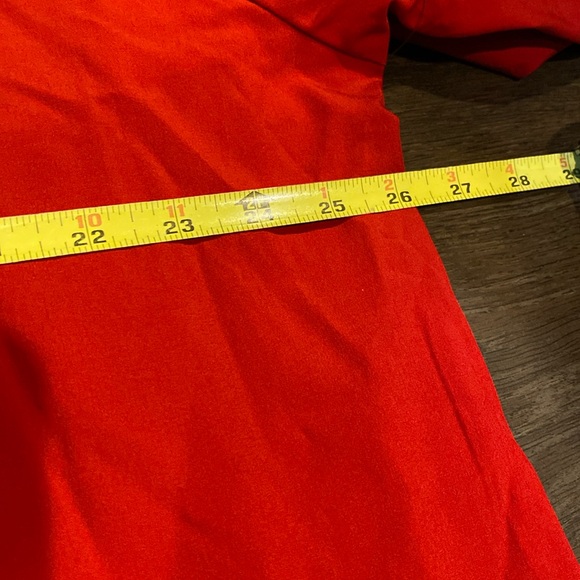 ‼️TERPS‼️ - Picture 6 of 7